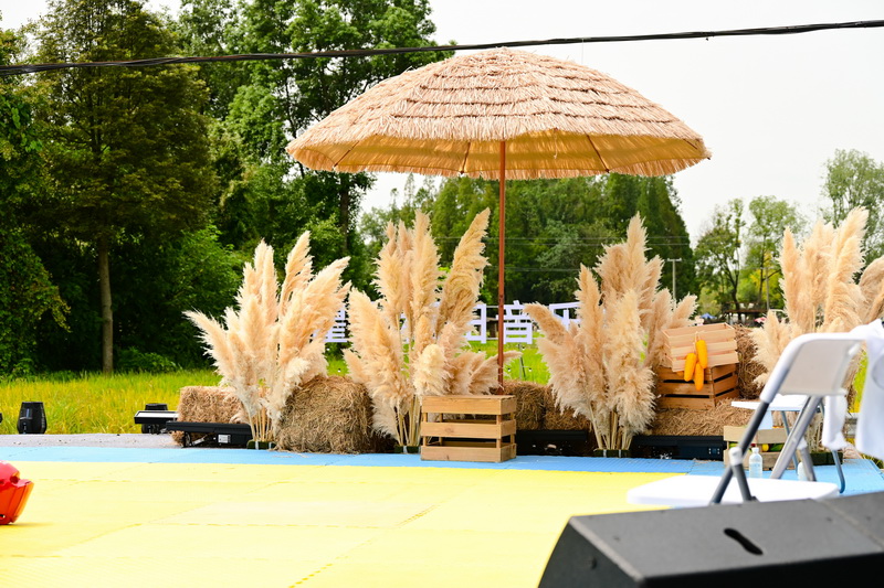 DSC_5899_调整大小