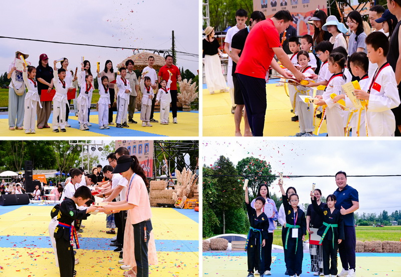 result (3)_调整大小