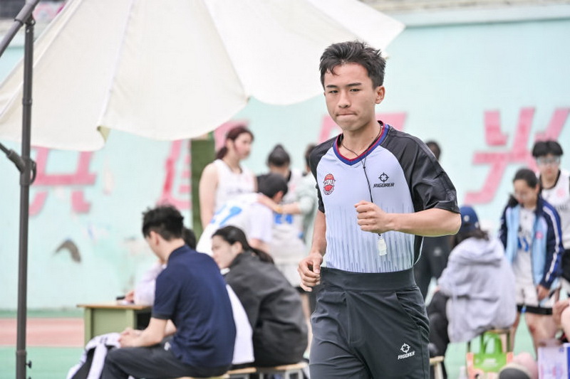 35125442_调整大小