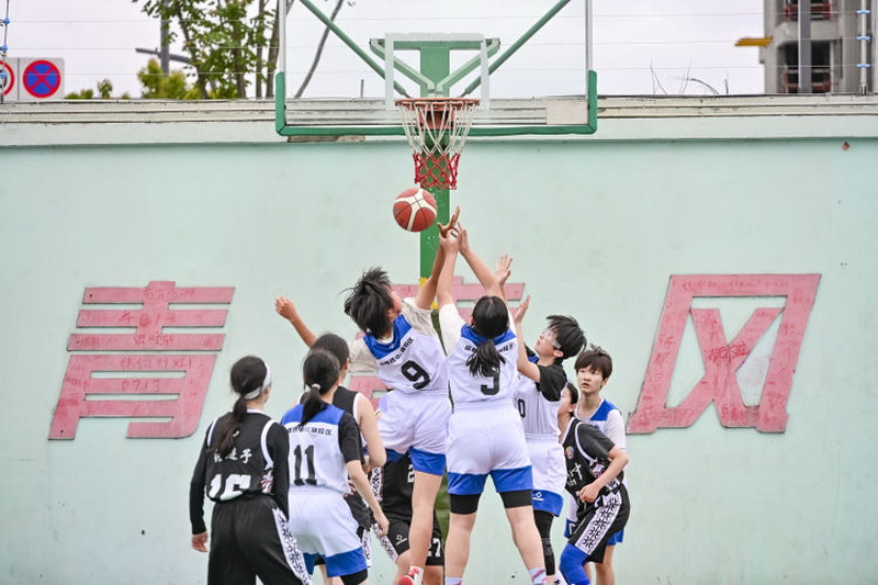 37394951_调整大小